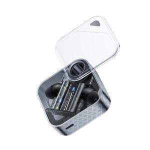 Nubia redmagic dao tws earbuds