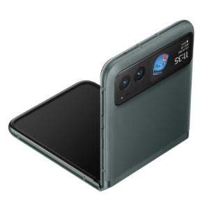 moto razr 40 