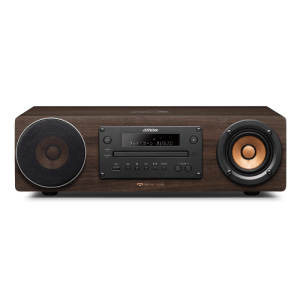 Victor EX-D7 speaker
