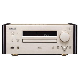 Victor EX-HR99 music player