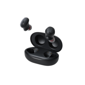 Phiaton BonoBuds Plus with case