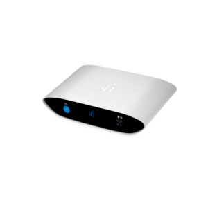 iFi audio Zen Air Blue