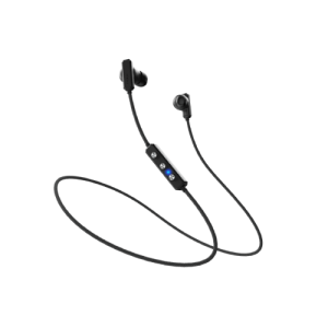 RION ASMOLA hearable wear