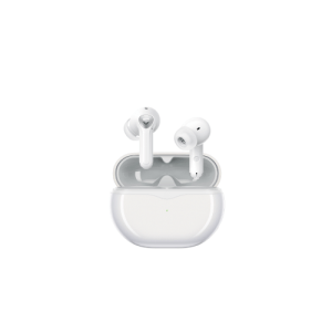 SOUNDPEATS Air4 Pro headphones with case