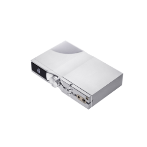 iFi audio NEO iDSD 2 amplifier