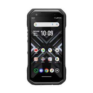 KYOCERA TORQUE® G06 Smart Phone in Black