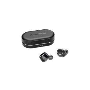 Cambridge Audio Melomania M100 Headphones