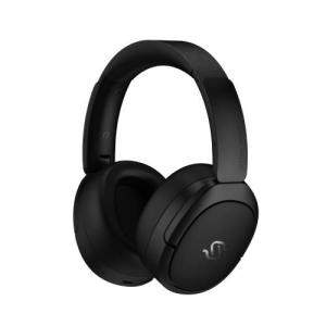 Edifier STAX SPIRIT S5 headphones in black