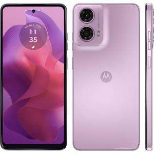 Motorola moto g24