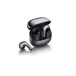 Xiaomi Buds 5 Earbuds in Grey