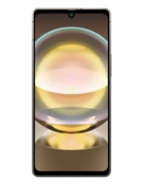 Sharp AQUOS R8s (SH-R80)