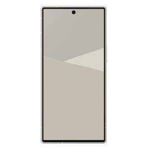 Sharp AQUOS R10 (SH-51F)