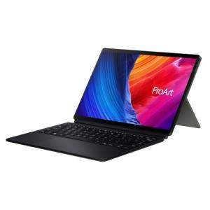 ASUS ProArt PZ13 (HT5306)