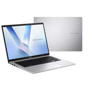 Asus vivobook 14 in grey