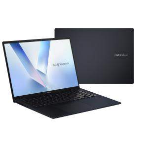 Asus vivobook 16 in black