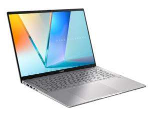 ASUS Vivobook S16 (S3607QA)