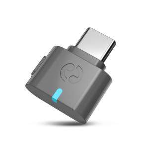 avantalk C82