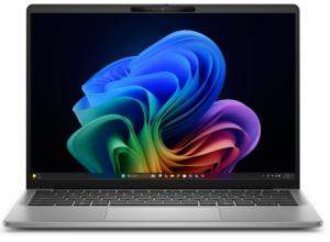 DELL Latitude 7455
