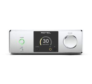 YAMAHA TSX-B235D Media Player | aptX