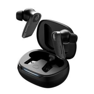 Edifier NeoBuds Planar