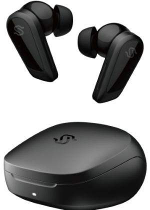 Edifier STAX SPIRIT S10