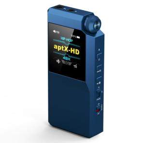 FIIO BTR17