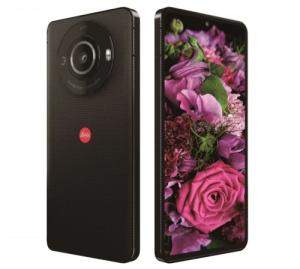Leica Leitz Phone 3