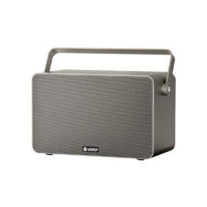 Lingke Starry M5 speaker