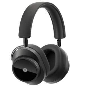 Master & Dynamic MW75