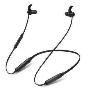 Avantree NB16-Q neckband earbuds 