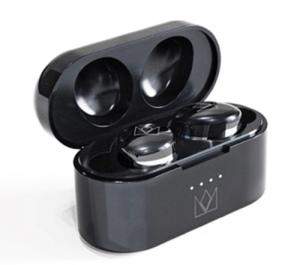 Noble Audio Falcon MAX