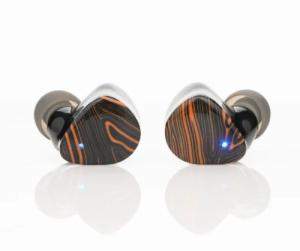 Noble Audio FoKus Triumph