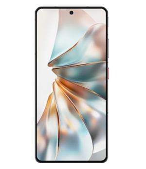 Nubia Z60S Pro