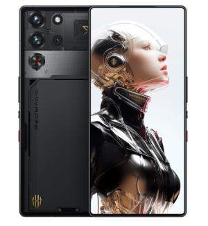REDMAGIC 10S Pro+
