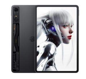 REDMAGIC E-sports Pad Pro