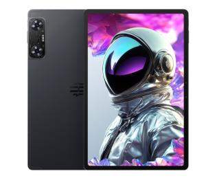 REDMAGIC Pad 3D Explorer Edition‌