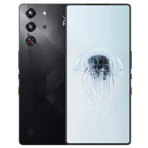 REDMAGIC 10 Pro phone