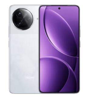 REDMI K80 Pro
