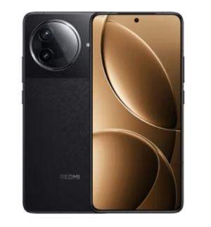 REDMI K80
