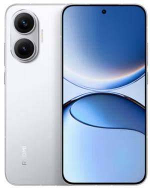 REDMI Turbo 4 Pro
