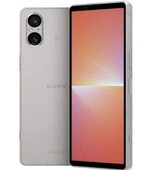 Sony Xperia 5 V