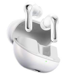 SOUNDPEATS Air5 Pro