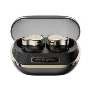 SoundPEATS H3