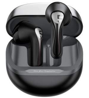 SOUNDPEATS Air5