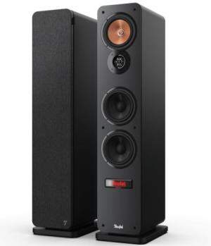 Teufel Ultima 40 Active 3