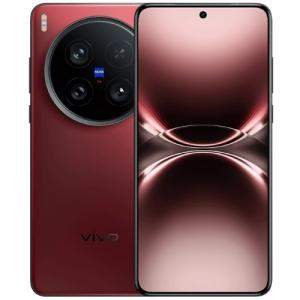 vivo X200 Ultra