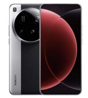 Xiaomi 15 Ultra
