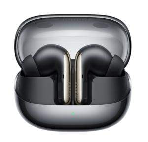 Xiaomi Buds 5 Pro Wi-Fi