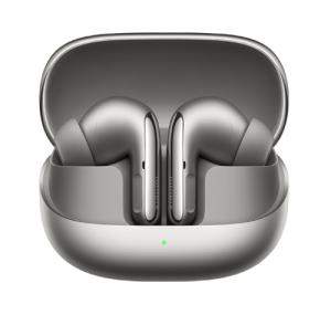 Xiaomi Buds 5 Pro