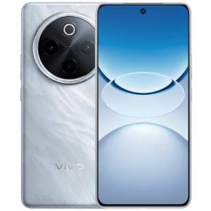 vivo Y300 Pro+